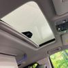 toyota alphard 2022 -TOYOTA--Alphard 3BA-AGH30W--AGH30-0423664---TOYOTA--Alphard 3BA-AGH30W--AGH30-0423664- image 5