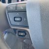 toyota crown-hybrid 2024 CFJ1607308 image 14