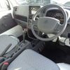 suzuki carry-truck 2022 -SUZUKI--Carry Truck 3BD-DA16T--DA16T-707063---SUZUKI--Carry Truck 3BD-DA16T--DA16T-707063- image 6