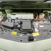 toyota prius 2014 -TOYOTA--Prius DAA-ZVW30--ZVW30-1813269---TOYOTA--Prius DAA-ZVW30--ZVW30-1813269- image 19
