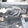 nissan diesel-ud-quon 2022 -NISSAN--Quon 2PG-CG5BAｶｲ--JNCMB02G0NU-066385---NISSAN--Quon 2PG-CG5BAｶｲ--JNCMB02G0NU-066385- image 27