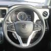 suzuki xbee 2024 CFJ1654155 image 7