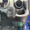 honda fit-hybrid 2010 TE1576 image 24