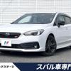 subaru impreza-sports 2020 CFJ1816100 image 1