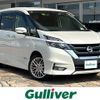 nissan serena 2016 -NISSAN--Serena DAA-GFC27--GFC27-004508---NISSAN--Serena DAA-GFC27--GFC27-004508- image 1