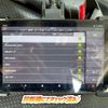 isuzu elf-truck 2015 GOO_NET_EXCHANGE_0700644A30250717W002 image 6
