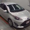 toyota aqua 2018 -TOYOTA--AQUA NHP10-6716343---TOYOTA--AQUA NHP10-6716343- image 6