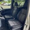 toyota voxy 2019 -TOYOTA--Voxy DAA-ZWR80W--ZWR80-0384981---TOYOTA--Voxy DAA-ZWR80W--ZWR80-0384981- image 19