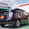 toyota prius 2012 -TOYOTA--Prius DAA-ZVW30--1581826---TOYOTA--Prius DAA-ZVW30--1581826- image 6