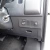 toyota liteace-van 2019 quick_quick_DBF-S402M_S402M-0080496 image 10