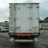 mitsubishi-fuso fuso-others 2006 -MITSUBISHI 【名変中 】--Fuso Truck FE83DJE--520055---MITSUBISHI 【名変中 】--Fuso Truck FE83DJE--520055- image 2