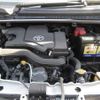 toyota vitz 2014 CFJ1907436 image 7