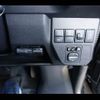 daihatsu hijet-van 2018 -DAIHATSU--Hijet Van EBD-S321V--S321V-0354314---DAIHATSU--Hijet Van EBD-S321V--S321V-0354314- image 13