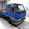 mitsubishi-fuso canter 1997 -MITSUBISHI--Canter FE516BC-520601---MITSUBISHI--Canter FE516BC-520601- image 1