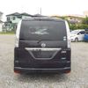 nissan serena 2012 -NISSAN--Serena DAA-HFC26--HFC26-102279---NISSAN--Serena DAA-HFC26--HFC26-102279- image 45