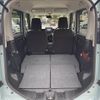 suzuki spacia 2022 -SUZUKI 【福岡 582ﾅ7453】--Spacia MK53S--415796---SUZUKI 【福岡 582ﾅ7453】--Spacia MK53S--415796- image 11