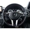 mercedes-benz a-class 2014 CFJ1583717 image 10