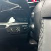 audi q3 2021 -AUDI--Audi Q3 3DA-F3DFGF--WAUZZZF39M1051626---AUDI--Audi Q3 3DA-F3DFGF--WAUZZZF39M1051626- image 10