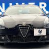 alfa-romeo giulietta 2013 -ALFA ROMEO--Alfa Romeo Giulietta ABA-94018--ZAR94000007301665---ALFA ROMEO--Alfa Romeo Giulietta ABA-94018--ZAR94000007301665- image 16