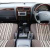 toyota land-cruiser-prado 1997 CFJ0823204 image 3