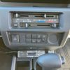 daihatsu hijet-truck 2024 -DAIHATSU 【相模 】--Hijet Truck 3BD-S500P--S500P-0199795---DAIHATSU 【相模 】--Hijet Truck 3BD-S500P--S500P-0199795- image 9