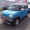 suzuki hustler 2017 -SUZUKI 【盛岡 580ｿ5514】--Hustler DBA-MR31S--MR31S-316006---SUZUKI 【盛岡 580ｿ5514】--Hustler DBA-MR31S--MR31S-316006- image 1
