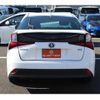 toyota prius 2019 -TOYOTA--Prius DAA-ZVW51--ZVW51-6089948---TOYOTA--Prius DAA-ZVW51--ZVW51-6089948- image 4