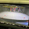 subaru impreza 2011 CFJ1731640 image 7