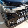 honda n-box 2018 -HONDA 【名古屋 583】--N BOX JF3--JF3-2044626---HONDA 【名古屋 583】--N BOX JF3--JF3-2044626- image 2