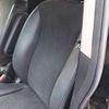 honda freed 2016 -HONDA--Freed DBA-GB3--GB3-1639725---HONDA--Freed DBA-GB3--GB3-1639725- image 10