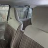 suzuki alto-lapin 2017 -SUZUKI 【大阪 581ﾄ7028】--Alto Lapin DBA-HE33S--HE33S-159110---SUZUKI 【大阪 581ﾄ7028】--Alto Lapin DBA-HE33S--HE33S-159110- image 9