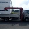 hino dutro 2018 CFJ1599735 image 25