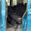toyota roomy 2022 CFJ1841181 image 13