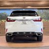 lexus rx 2018 -LEXUS--Lexus RX DBA-AGL20W--AGL20-0011323---LEXUS--Lexus RX DBA-AGL20W--AGL20-0011323- image 16