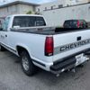 chevrolet c-1500 2019 GOO_NET_EXCHANGE_0504842A30240501W003 image 13