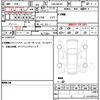suzuki spacia 2014 quick_quick_DBA-MK32S_MK32S-187936 image 15