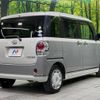 daihatsu move-canbus 2018 -DAIHATSU--Move Canbus 5BA-LA810S--LA810S-0028632---DAIHATSU--Move Canbus 5BA-LA810S--LA810S-0028632- image 18