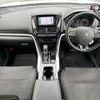 mitsubishi eclipse-cross 2022 -MITSUBISHI--Eclipse Cross 5BA-GK1W--GK1W-0303690---MITSUBISHI--Eclipse Cross 5BA-GK1W--GK1W-0303690- image 18