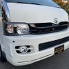 toyota hiace-commuter 2006 GOO_JP_700120094030241012001 image 21