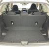 subaru impreza-wagon 2018 -SUBARU--Impreza Wagon DBA-GT3--GT3-042266---SUBARU--Impreza Wagon DBA-GT3--GT3-042266- image 14