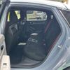 honda civic 2025 CFJ1696240 image 4