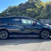 nissan note 2018 quick_quick_DAA-HE12_HE12-214712 image 12