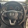 honda odyssey 2021 quick_quick_6BA-RC1_RC1-1404453 image 18