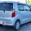 suzuki wagon-r 2014 504928-928042 image 2