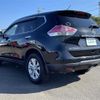 nissan x-trail 2014 -NISSAN--X-Trail DBA-NT32--NT32-029836---NISSAN--X-Trail DBA-NT32--NT32-029836- image 10