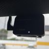 bmw 3-series 2012 -BMW--BMW 3 Series DBA-3A20--WBA3A56080NR02765---BMW--BMW 3 Series DBA-3A20--WBA3A56080NR02765- image 14
