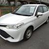 toyota corolla-axio 2016 quick_quick_DBA-NRE161_NRE161-0019728 image 1