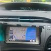 toyota prius 2011 -TOYOTA--Prius DAA-ZVW30--ZVW30-5355338---TOYOTA--Prius DAA-ZVW30--ZVW30-5355338- image 16