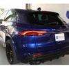 maserati maserati-others 2023 -MASERATI 【京都 355ﾐ1031】--Maserati Grecale 7BA-MGR30--MGR30-007432837---MASERATI 【京都 355ﾐ1031】--Maserati Grecale 7BA-MGR30--MGR30-007432837- image 34