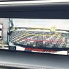lexus ls 2017 -LEXUS--Lexus LS DAA-GVF50--GVF50-6000530---LEXUS--Lexus LS DAA-GVF50--GVF50-6000530- image 4